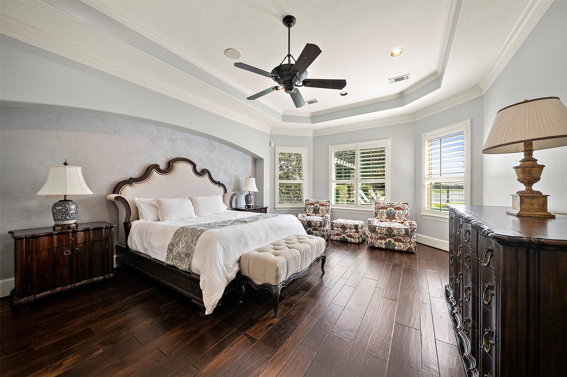 10506 Pebblecreek Crossing, Katy, TX 77494 10506 Pebblecreek Crossing, Katy, TX 77494