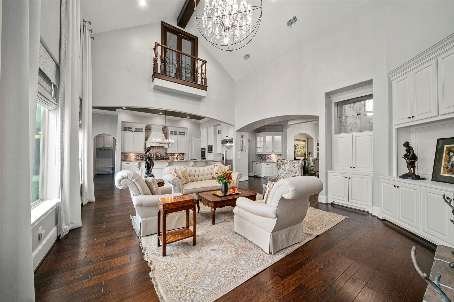 10506 Pebblecreek Crossing, Katy, TX 77494 10506 Pebblecreek Crossing, Katy, TX 77494