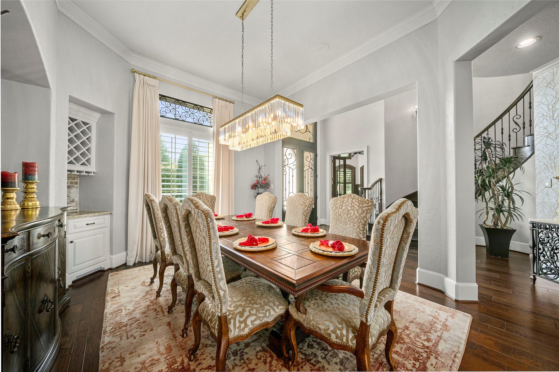 10506 Pebblecreek Crossing, Katy, TX 77494 10506 Pebblecreek Crossing, Katy, TX 77494