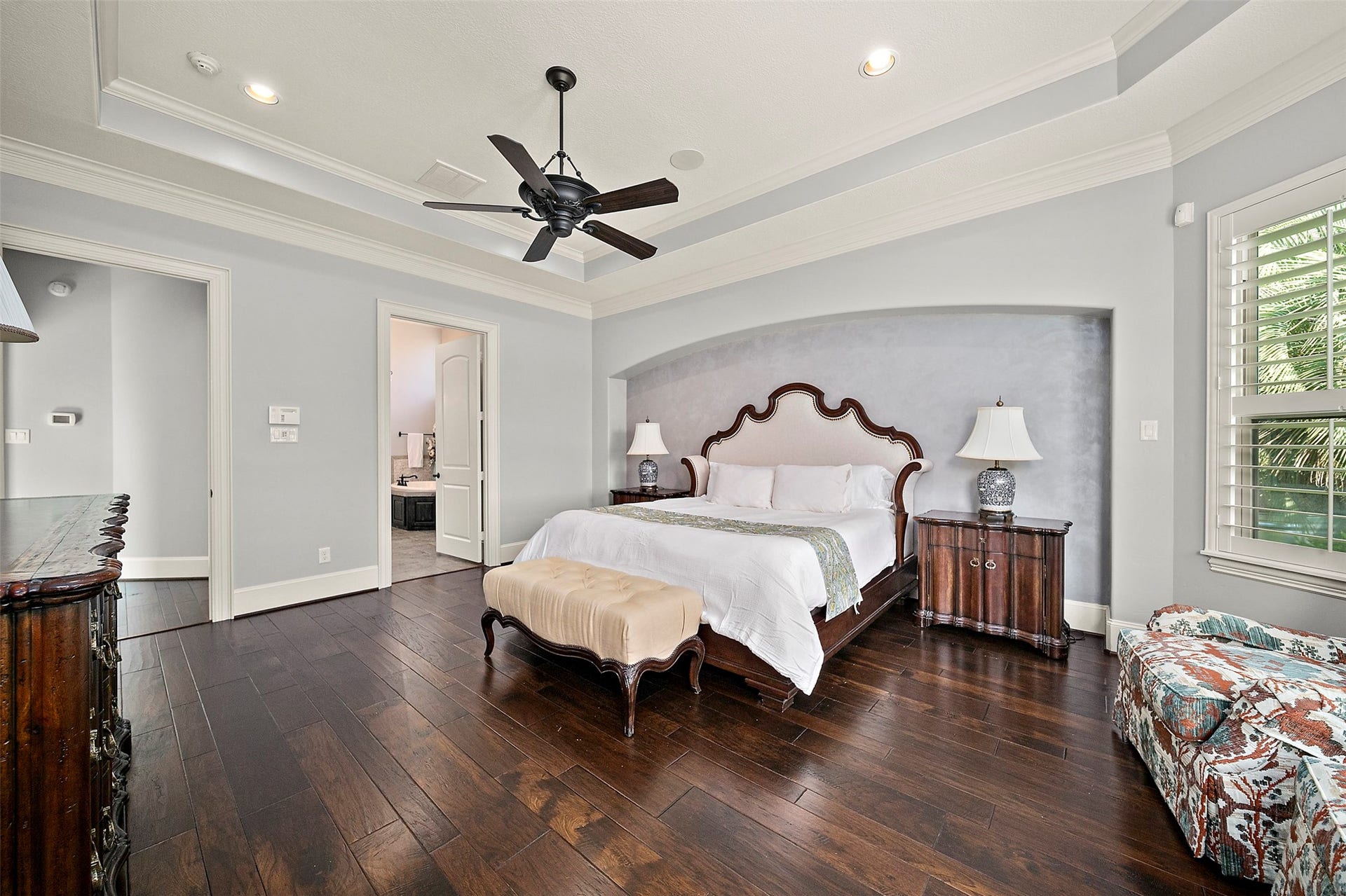 10506 Pebblecreek Crossing, Katy, TX 77494 10506 Pebblecreek Crossing, Katy, TX 77494