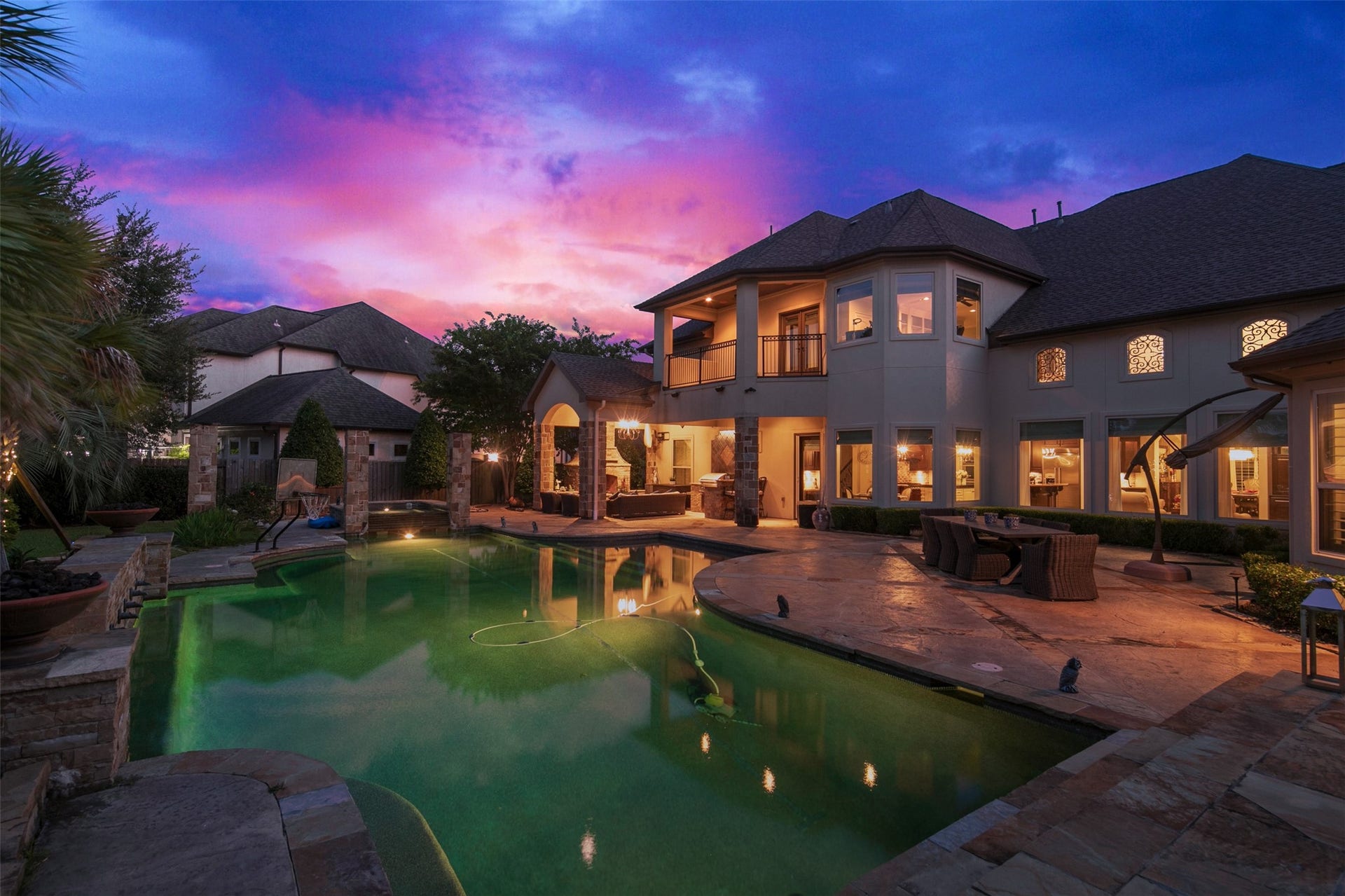 10506 Pebblecreek Crossing, Katy, TX 77494 10506 Pebblecreek Crossing, Katy, TX 77494