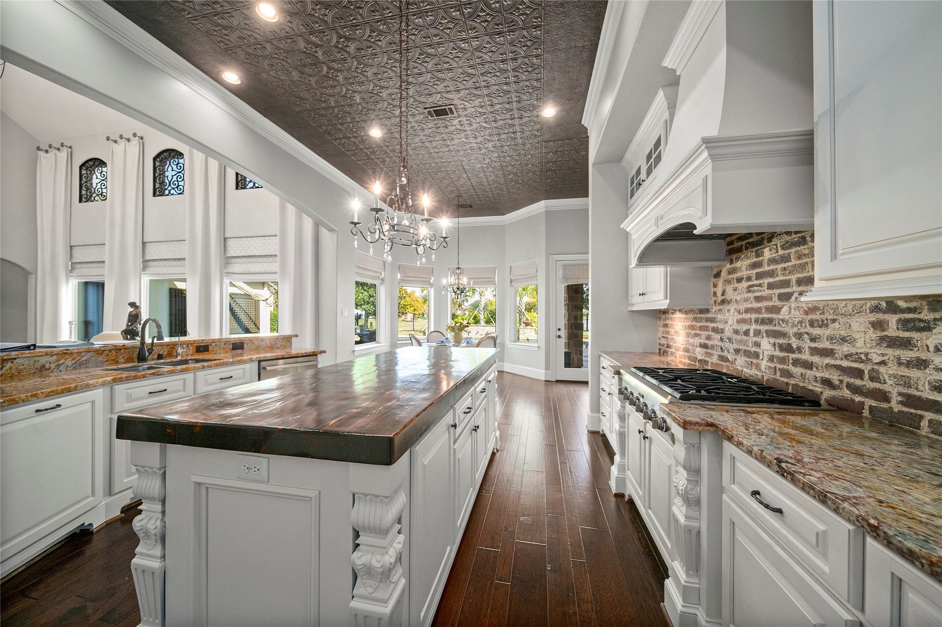 10506 Pebblecreek Crossing, Katy, TX 77494 10506 Pebblecreek Crossing, Katy, TX 77494
