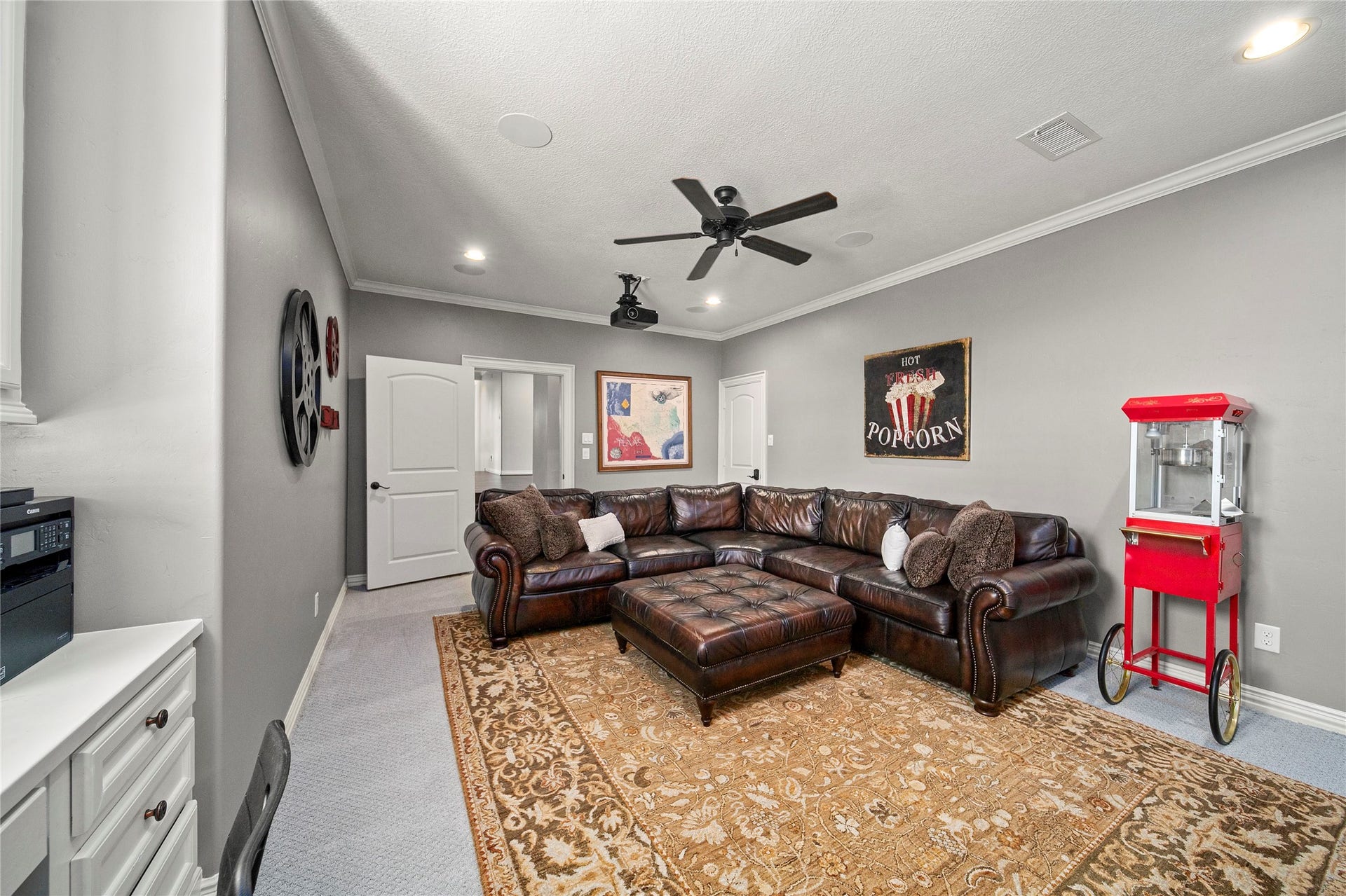 10506 Pebblecreek Crossing, Katy, TX 77494 10506 Pebblecreek Crossing, Katy, TX 77494