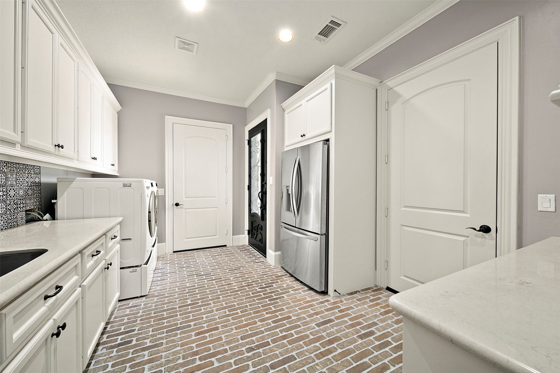 10506 Pebblecreek Crossing, Katy, TX 77494 10506 Pebblecreek Crossing, Katy, TX 77494