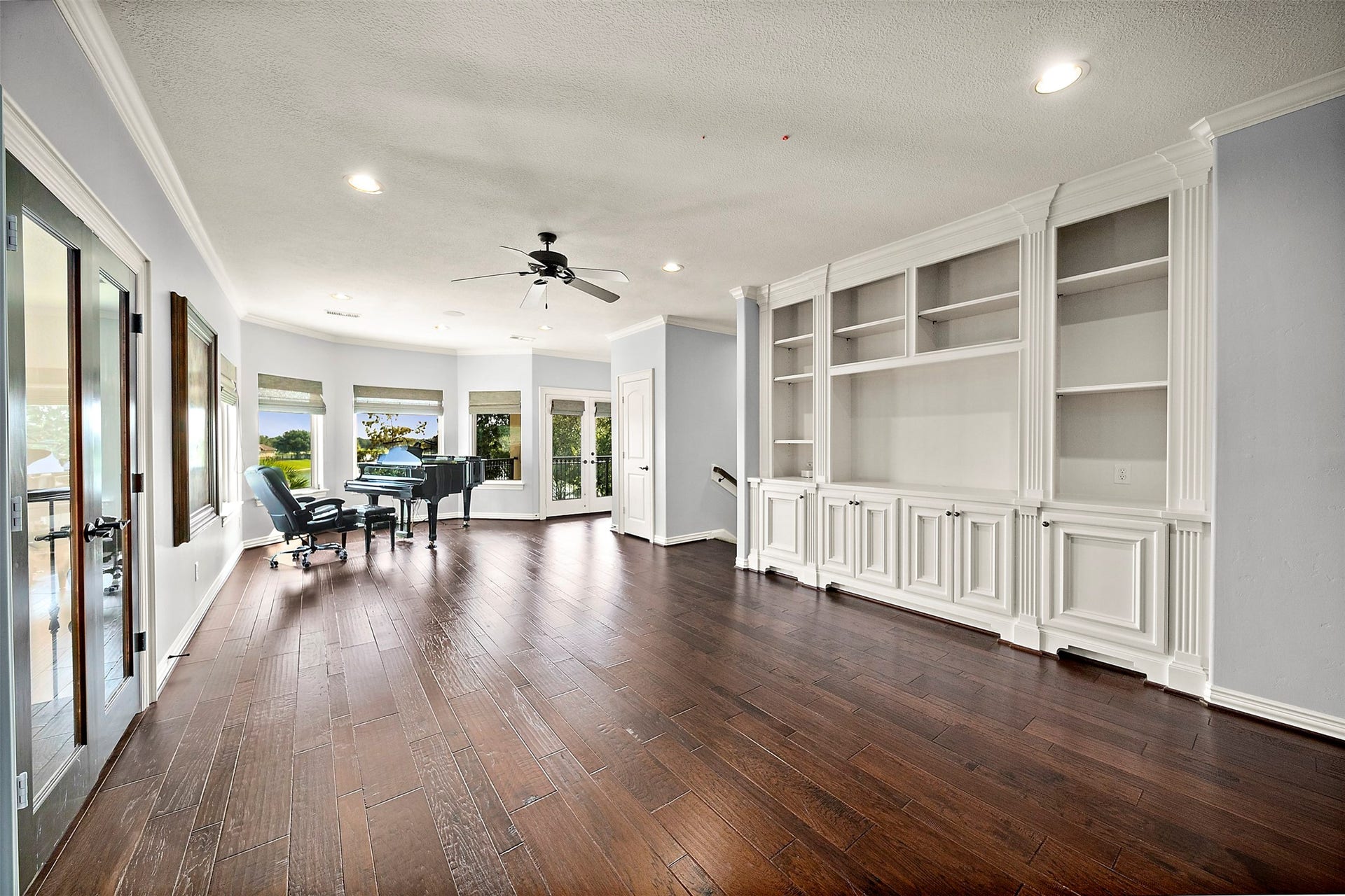 10506 Pebblecreek Crossing, Katy, TX 77494 10506 Pebblecreek Crossing, Katy, TX 77494