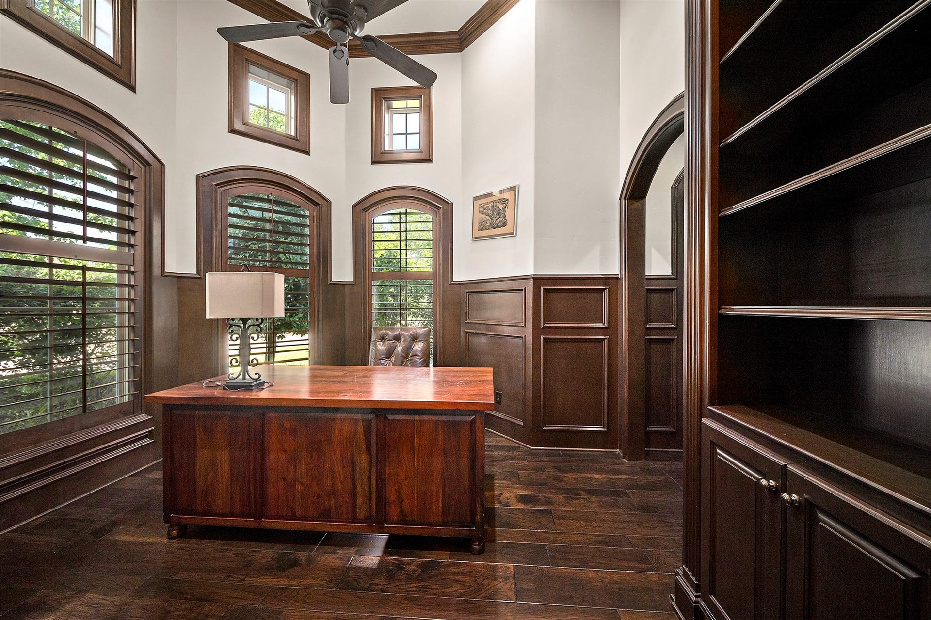 10506 Pebblecreek Crossing, Katy, TX 77494 10506 Pebblecreek Crossing, Katy, TX 77494
