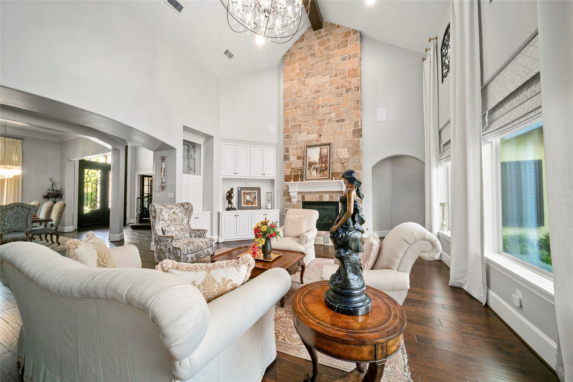 10506 Pebblecreek Crossing, Katy, TX 77494 10506 Pebblecreek Crossing, Katy, TX 77494