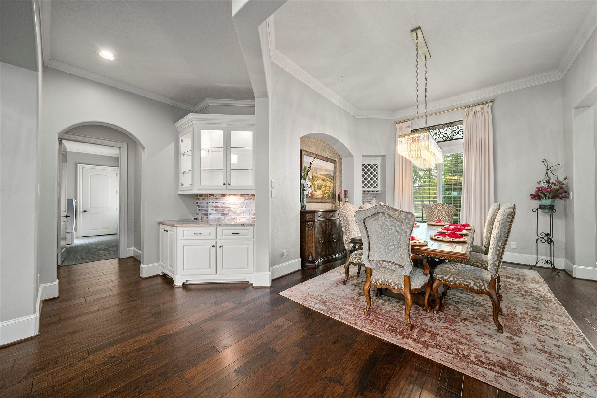 10506 Pebblecreek Crossing, Katy, TX 77494 10506 Pebblecreek Crossing, Katy, TX 77494