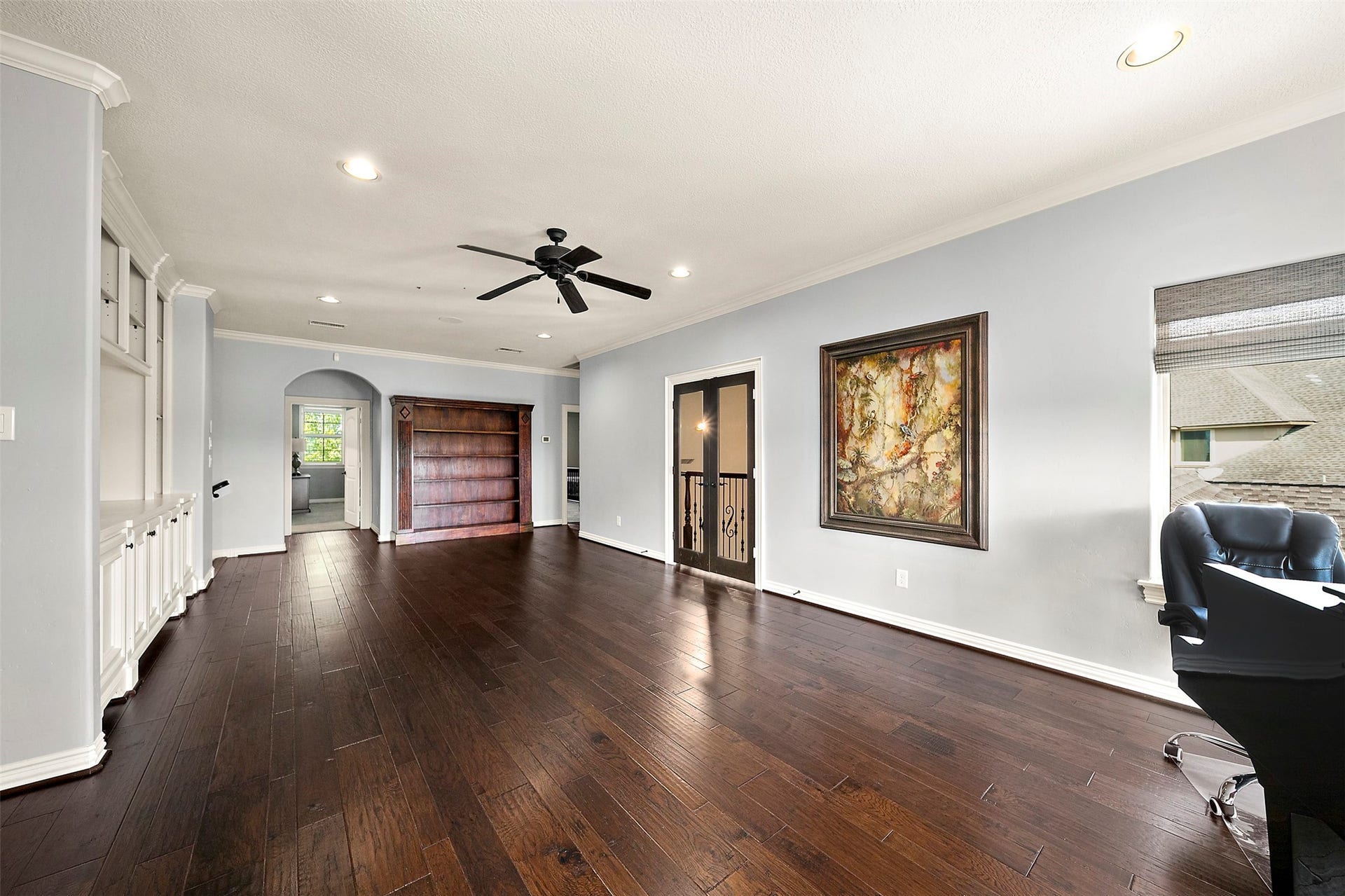 10506 Pebblecreek Crossing, Katy, TX 77494 10506 Pebblecreek Crossing, Katy, TX 77494
