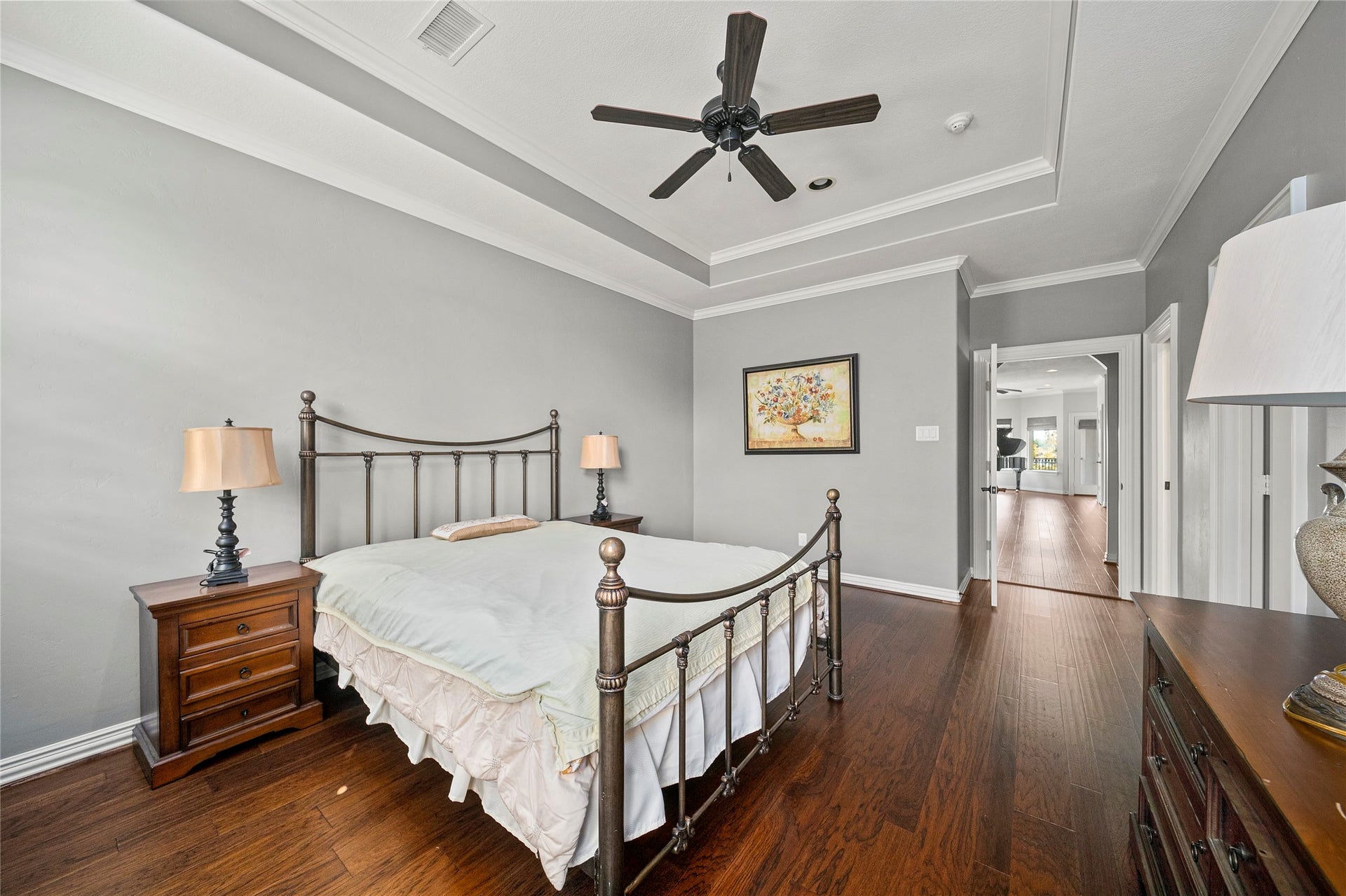 10506 Pebblecreek Crossing, Katy, TX 77494 10506 Pebblecreek Crossing, Katy, TX 77494