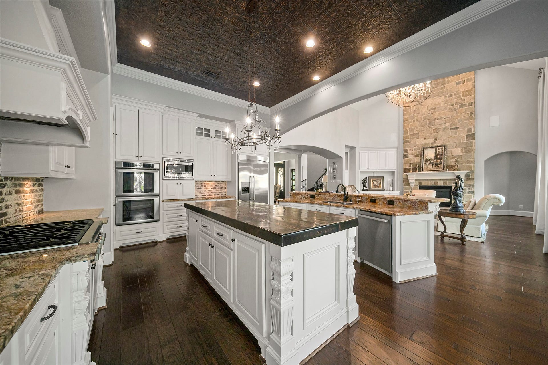 10506 Pebblecreek Crossing, Katy, TX 77494 10506 Pebblecreek Crossing, Katy, TX 77494