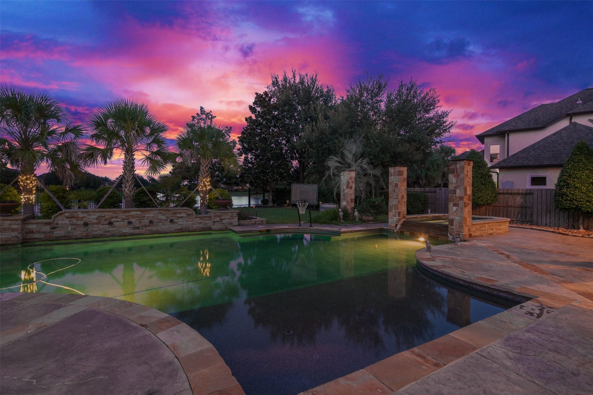 10506 Pebblecreek Crossing, Katy, TX 77494 10506 Pebblecreek Crossing, Katy, TX 77494