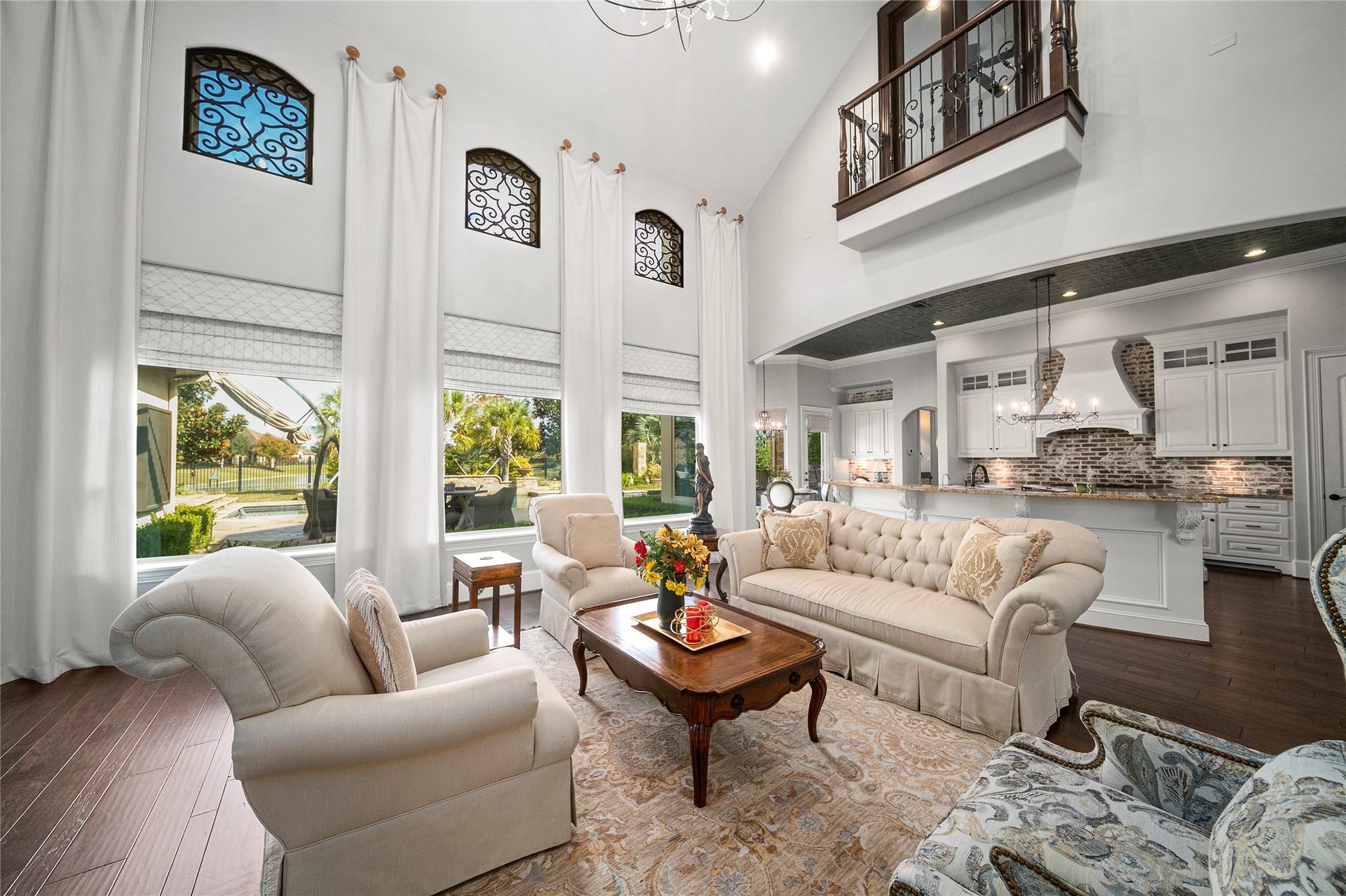 10506 Pebblecreek Crossing, Katy, TX 77494 10506 Pebblecreek Crossing, Katy, TX 77494