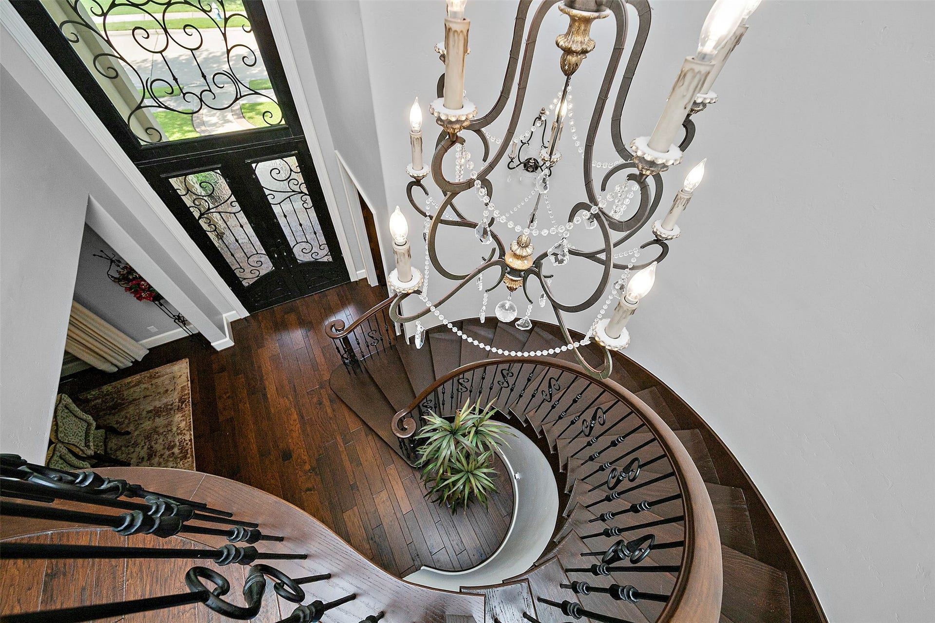 10506 Pebblecreek Crossing, Katy, TX 77494 10506 Pebblecreek Crossing, Katy, TX 77494