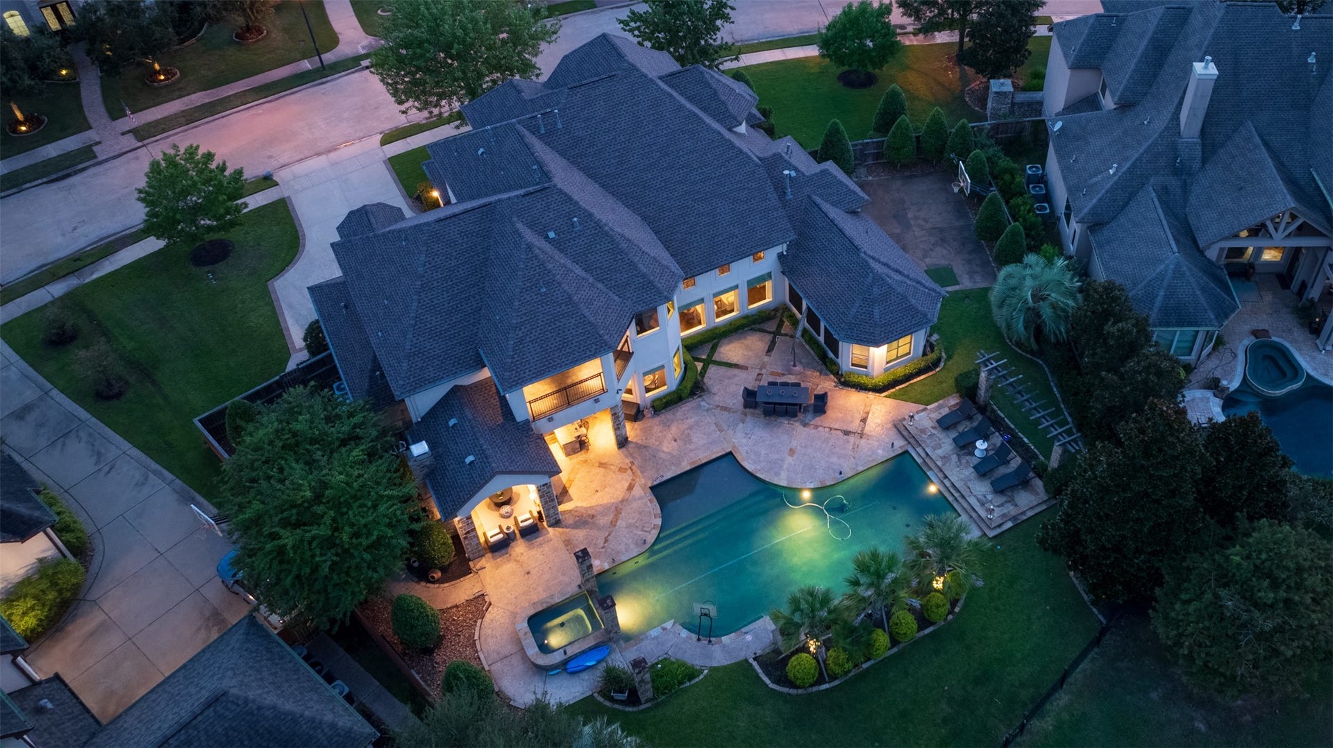 10506 Pebblecreek Crossing, Katy, TX 77494 10506 Pebblecreek Crossing, Katy, TX 77494