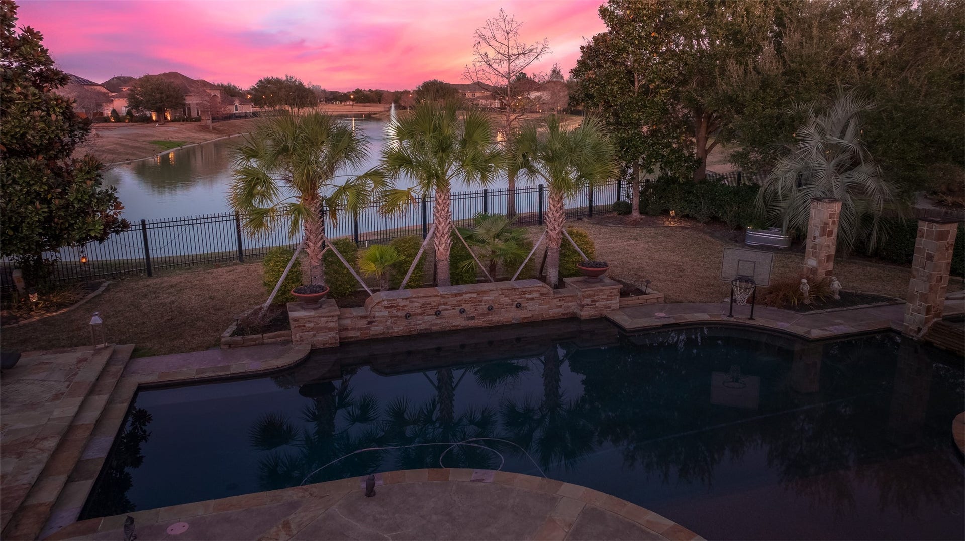 10506 Pebblecreek Crossing, Katy, TX 77494 10506 Pebblecreek Crossing, Katy, TX 77494