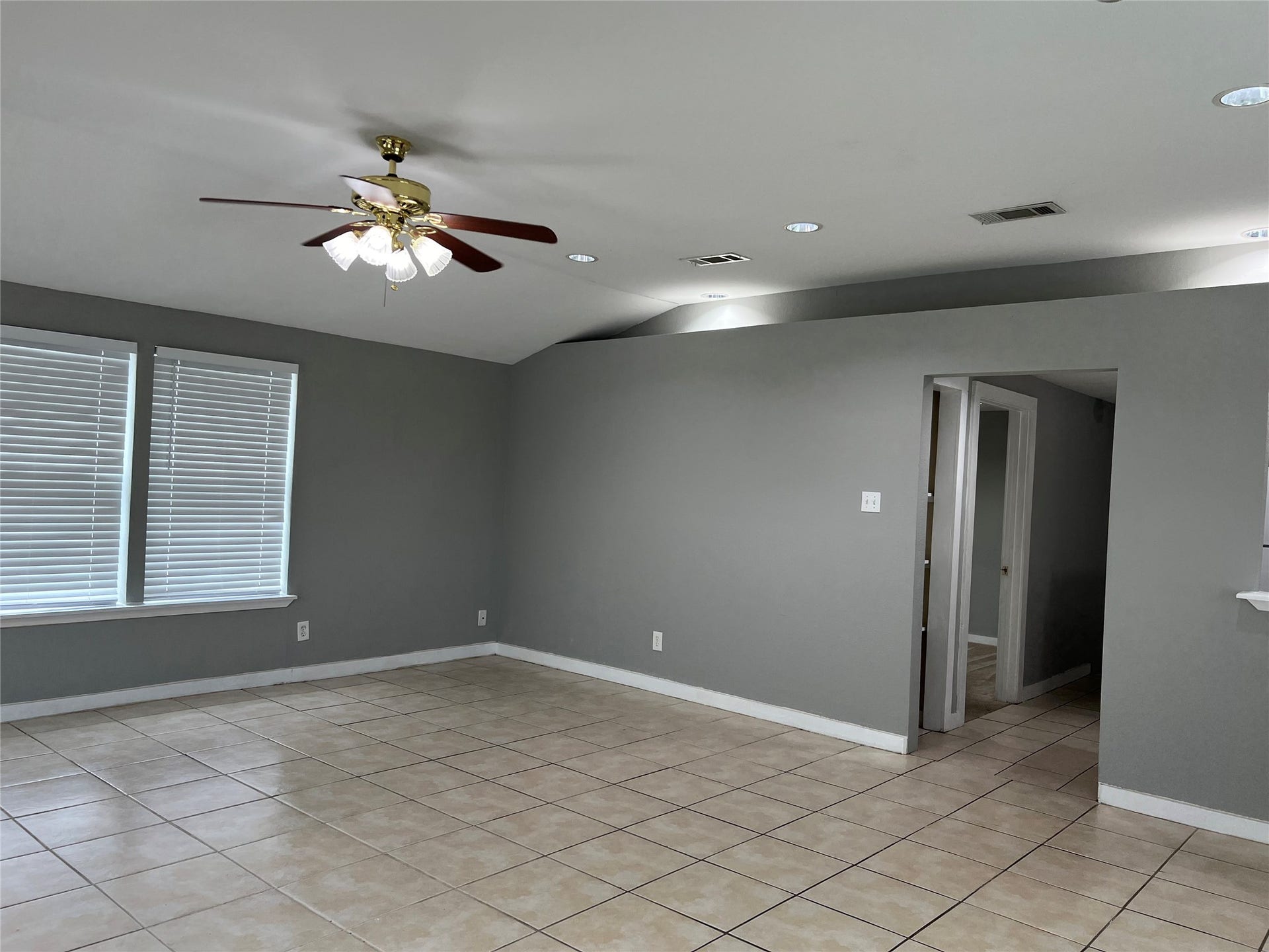 2216 59th Street Street, #1, Galveston, TX 77551 2216 59th Street Street, #1, Galveston, TX 77551