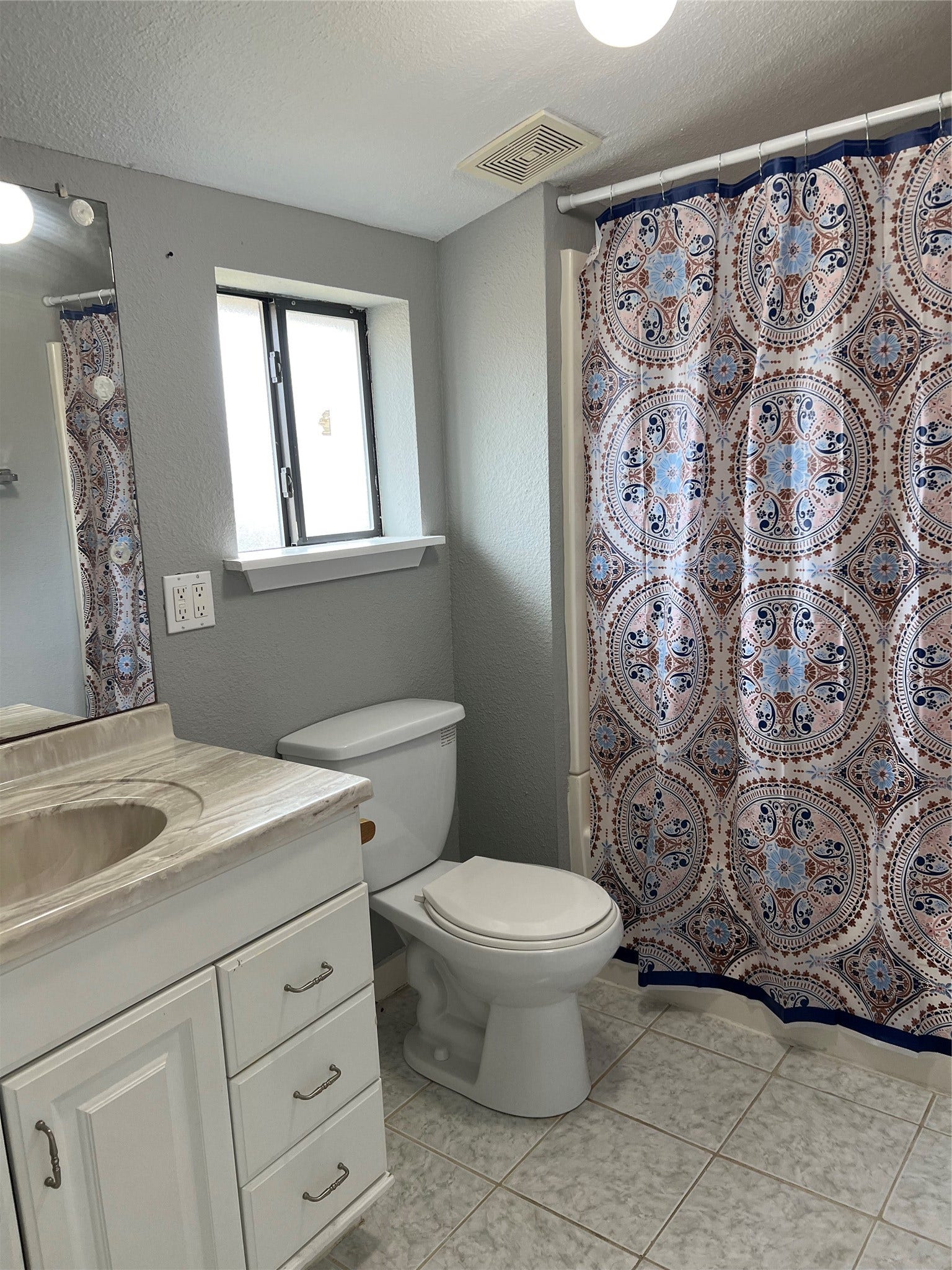 2216 59th Street Street, #1, Galveston, TX 77551 2216 59th Street Street, #1, Galveston, TX 77551