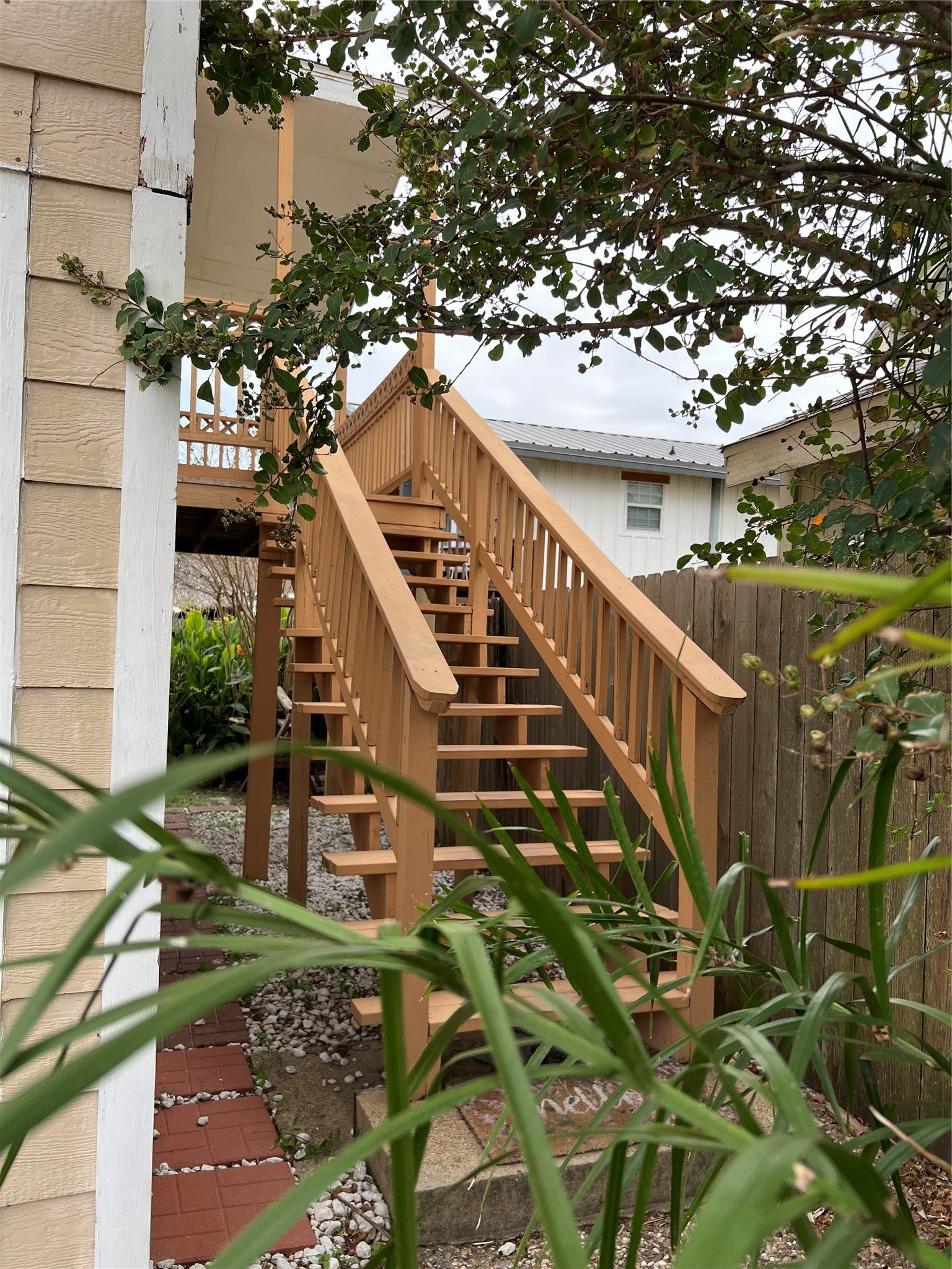 2216 59th Street Street, #1, Galveston, TX 77551 2216 59th Street Street, #1, Galveston, TX 77551
