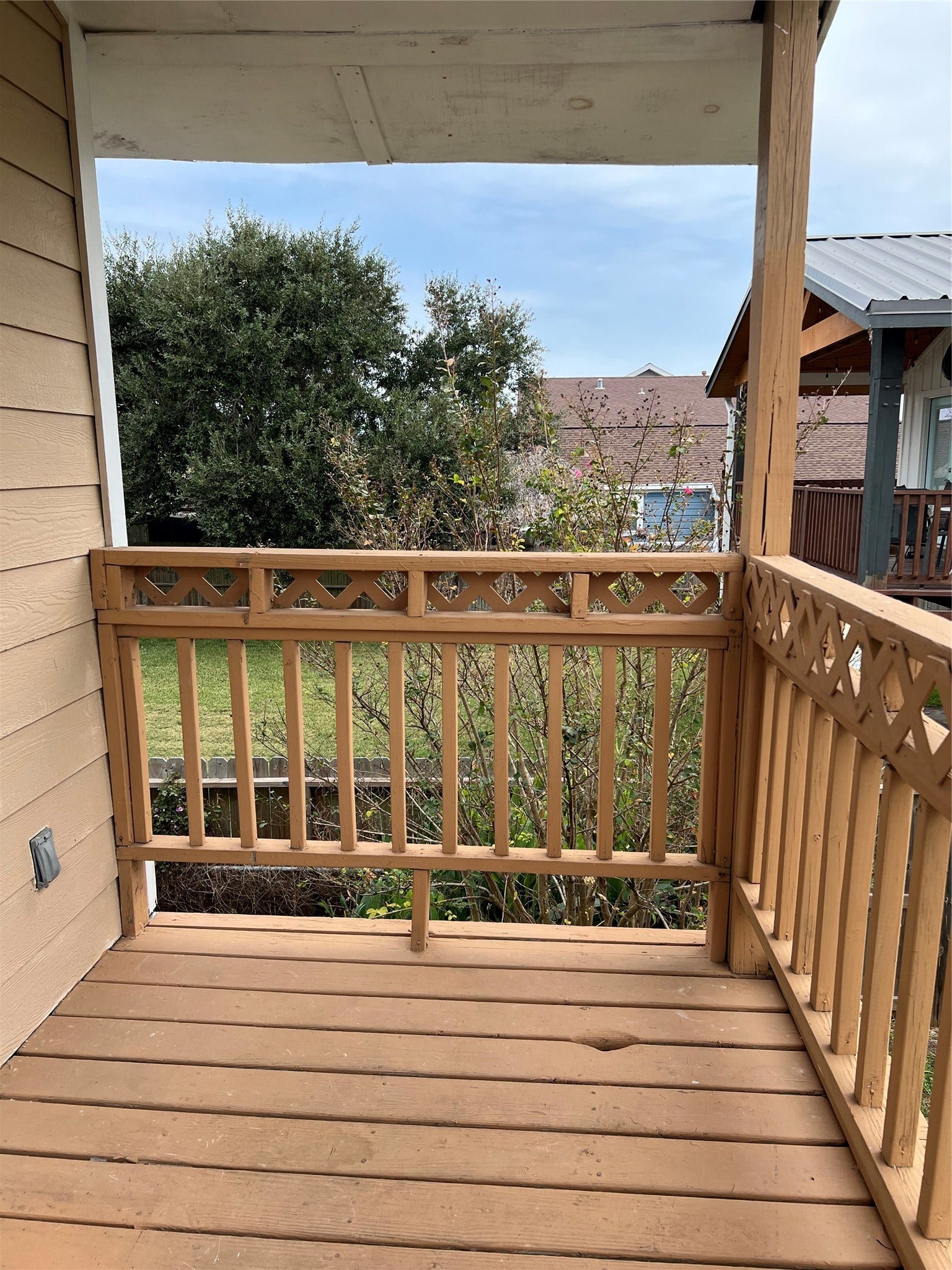 2216 59th Street Street, #1, Galveston, TX 77551 2216 59th Street Street, #1, Galveston, TX 77551