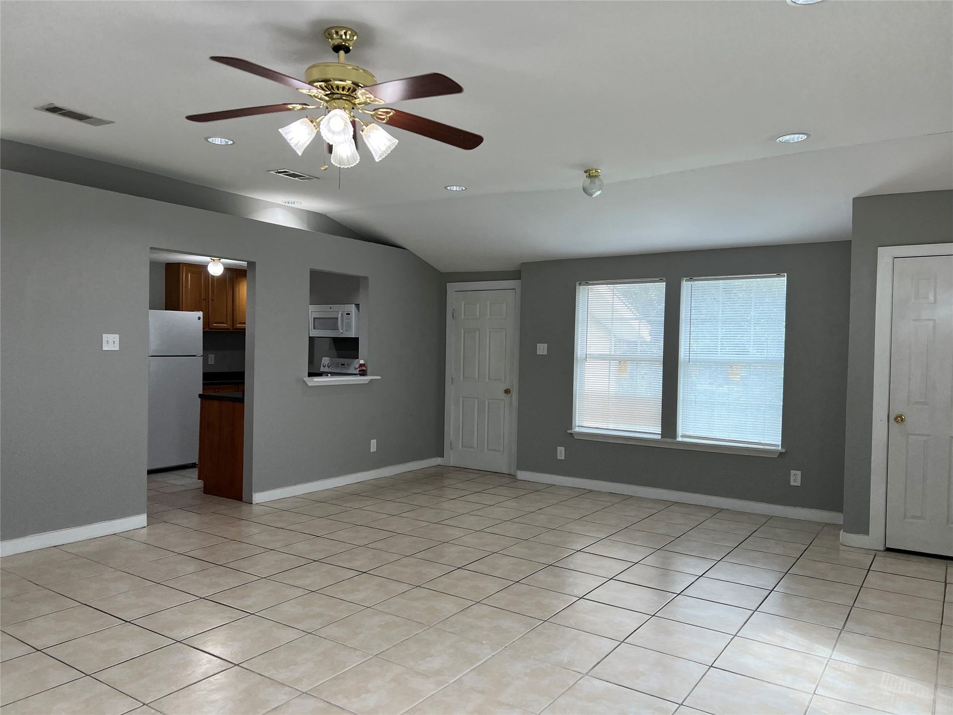 2216 59th Street Street, #1, Galveston, TX 77551 2216 59th Street Street, #1, Galveston, TX 77551