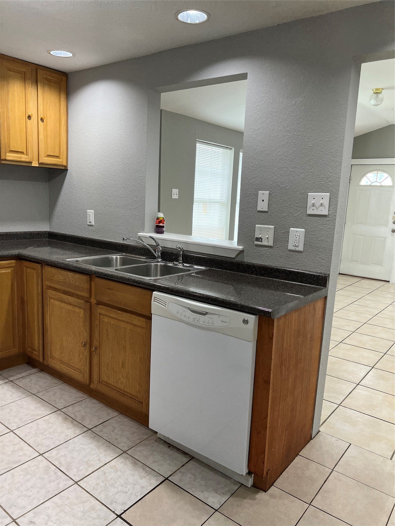 2216 59th Street Street, #1, Galveston, TX 77551 2216 59th Street Street, #1, Galveston, TX 77551