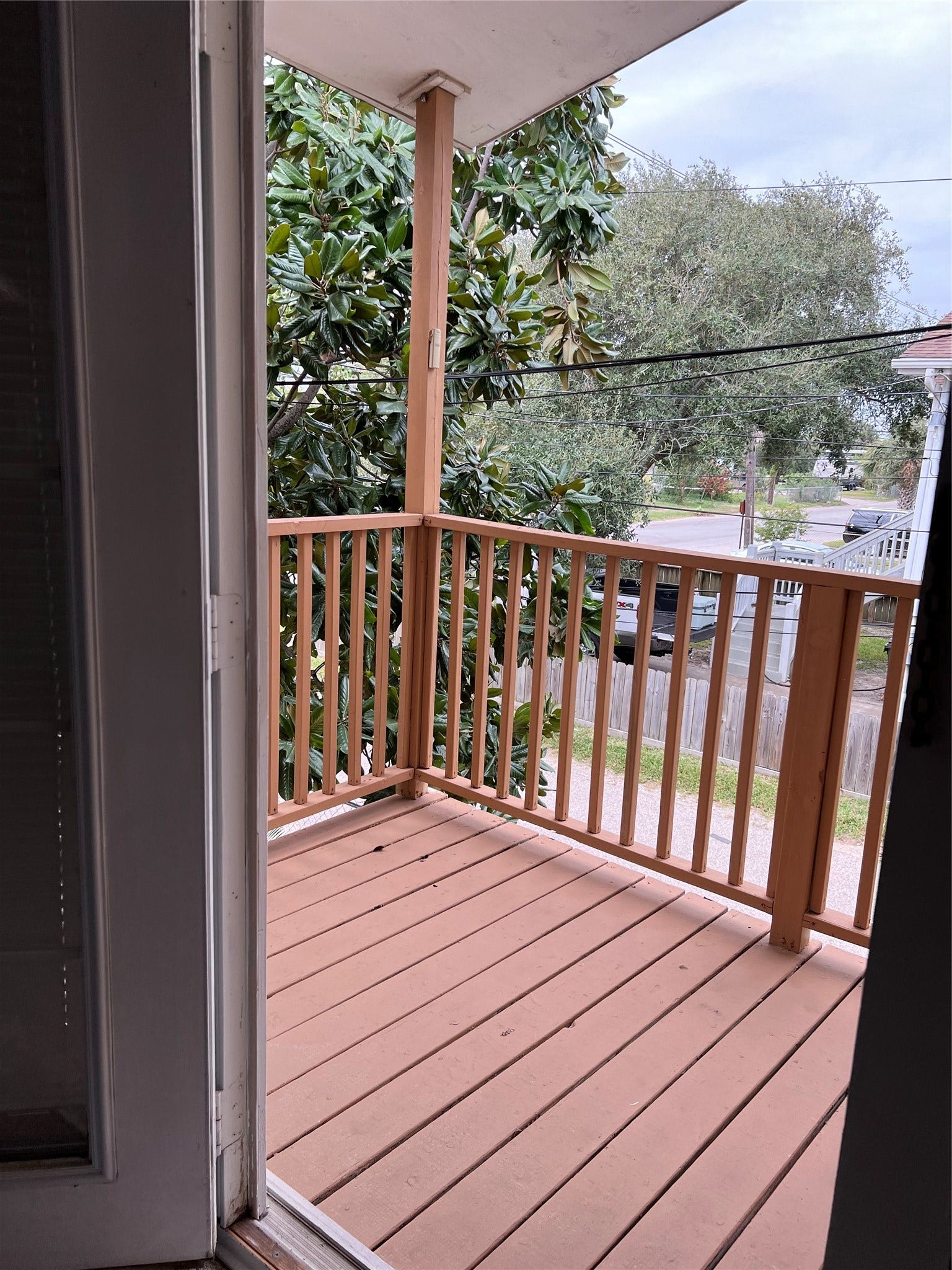 2216 59th Street Street, #1, Galveston, TX 77551 2216 59th Street Street, #1, Galveston, TX 77551