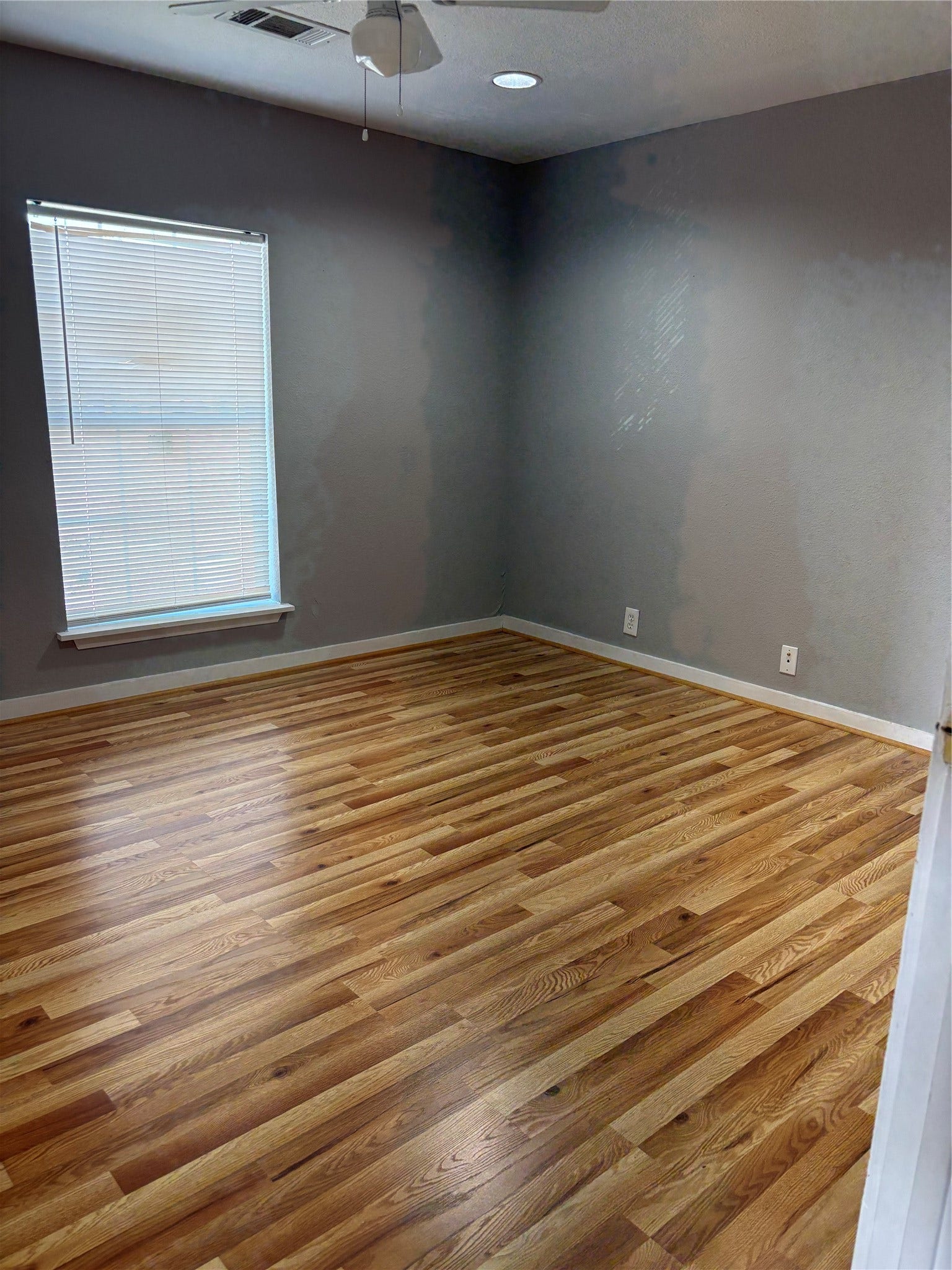 2216 59th Street Street, #1, Galveston, TX 77551 2216 59th Street Street, #1, Galveston, TX 77551