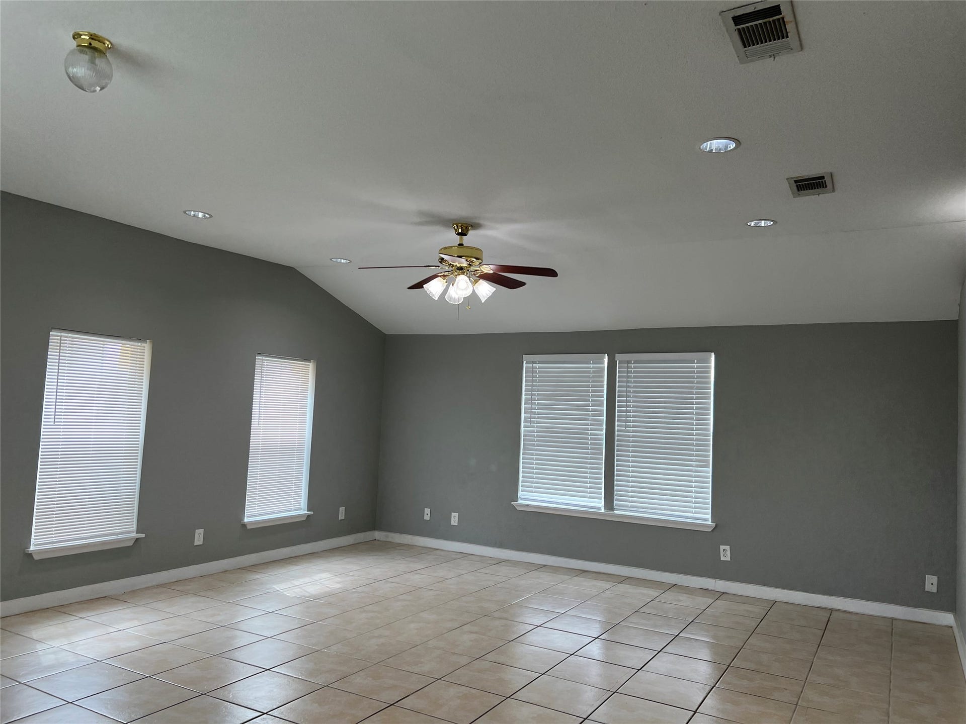 2216 59th Street Street, #1, Galveston, TX 77551 2216 59th Street Street, #1, Galveston, TX 77551