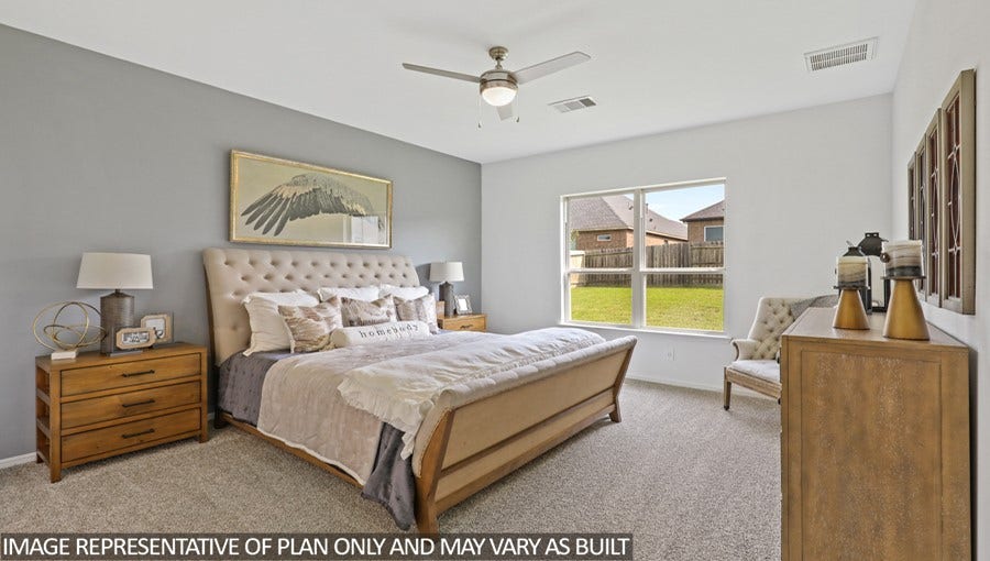 611 Paisley Harbor Court, Conroe, TX 77304 611 Paisley Harbor Court, Conroe, TX 77304