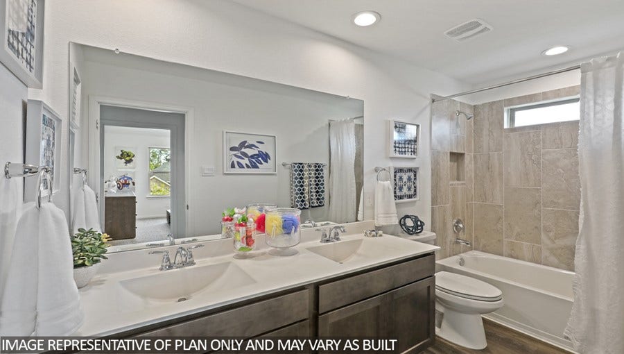 611 Paisley Harbor Court, Conroe, TX 77304 611 Paisley Harbor Court, Conroe, TX 77304