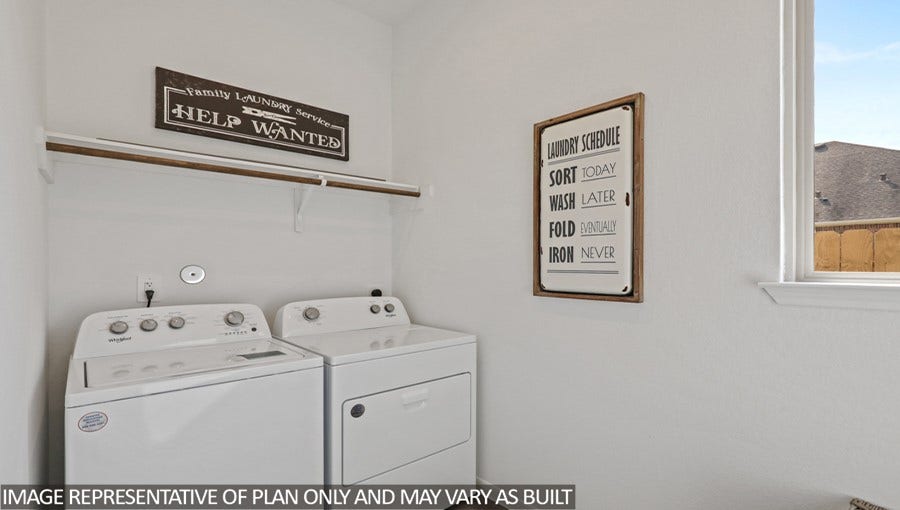 611 Paisley Harbor Court, Conroe, TX 77304 611 Paisley Harbor Court, Conroe, TX 77304