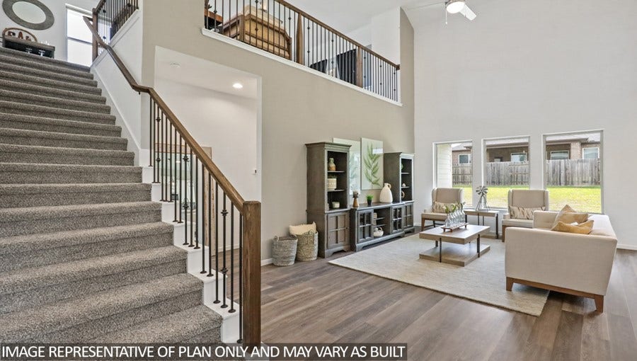 611 Paisley Harbor Court, Conroe, TX 77304 611 Paisley Harbor Court, Conroe, TX 77304