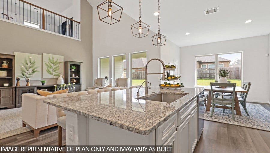 611 Paisley Harbor Court, Conroe, TX 77304 611 Paisley Harbor Court, Conroe, TX 77304