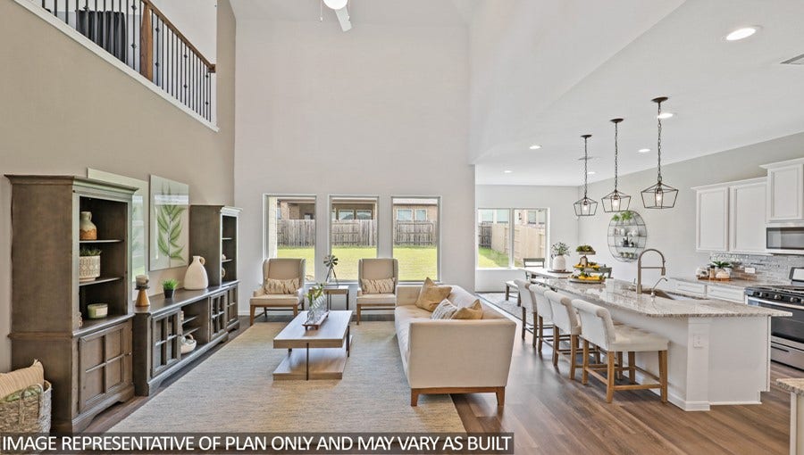 611 Paisley Harbor Court, Conroe, TX 77304 611 Paisley Harbor Court, Conroe, TX 77304