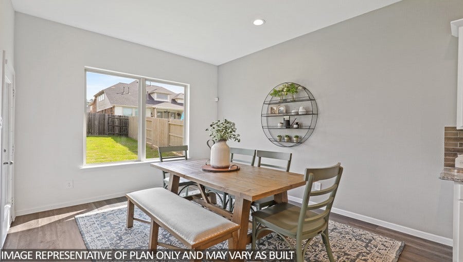 611 Paisley Harbor Court, Conroe, TX 77304 611 Paisley Harbor Court, Conroe, TX 77304
