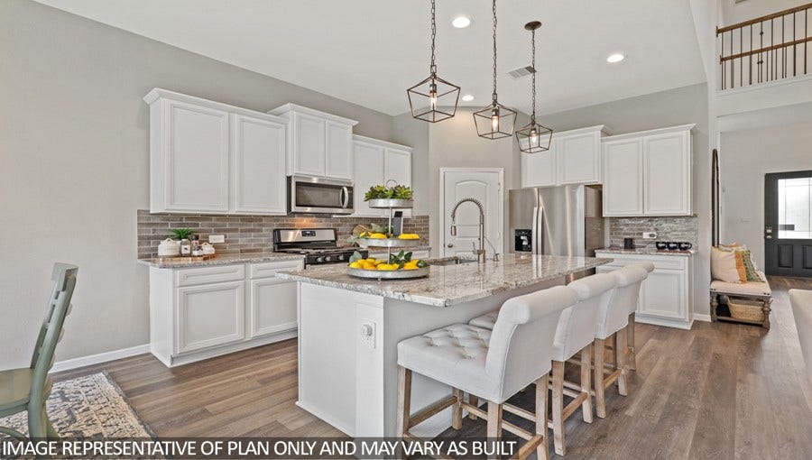 611 Paisley Harbor Court, Conroe, TX 77304 611 Paisley Harbor Court, Conroe, TX 77304