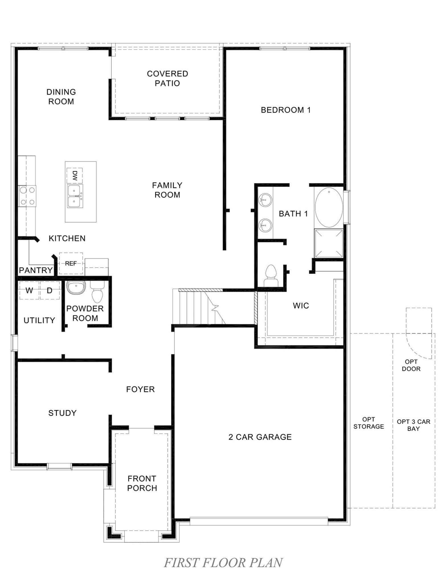 611 Paisley Harbor Court, Conroe, TX 77304 611 Paisley Harbor Court, Conroe, TX 77304