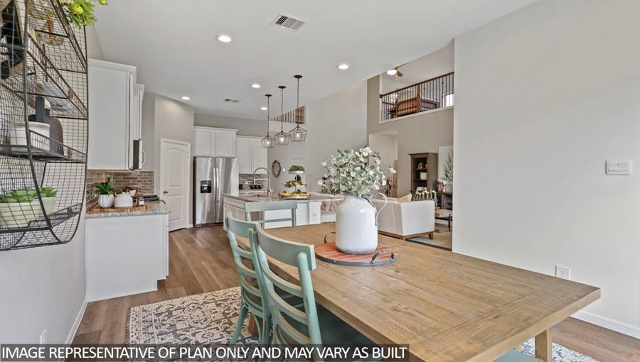 611 Paisley Harbor Court, Conroe, TX 77304 611 Paisley Harbor Court, Conroe, TX 77304