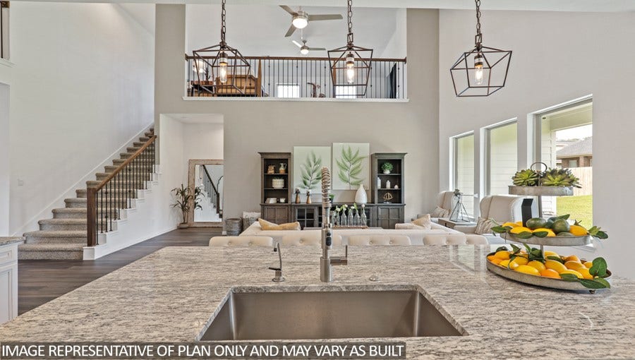 611 Paisley Harbor Court, Conroe, TX 77304 611 Paisley Harbor Court, Conroe, TX 77304