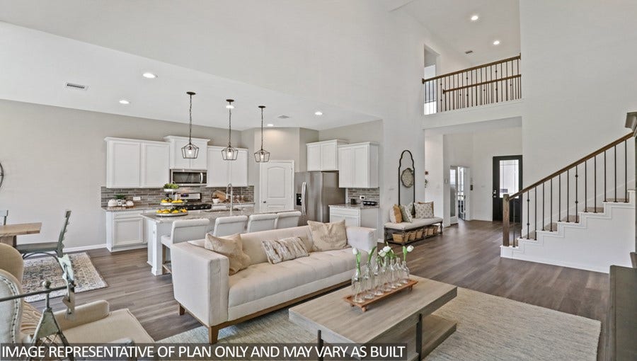 611 Paisley Harbor Court, Conroe, TX 77304 611 Paisley Harbor Court, Conroe, TX 77304