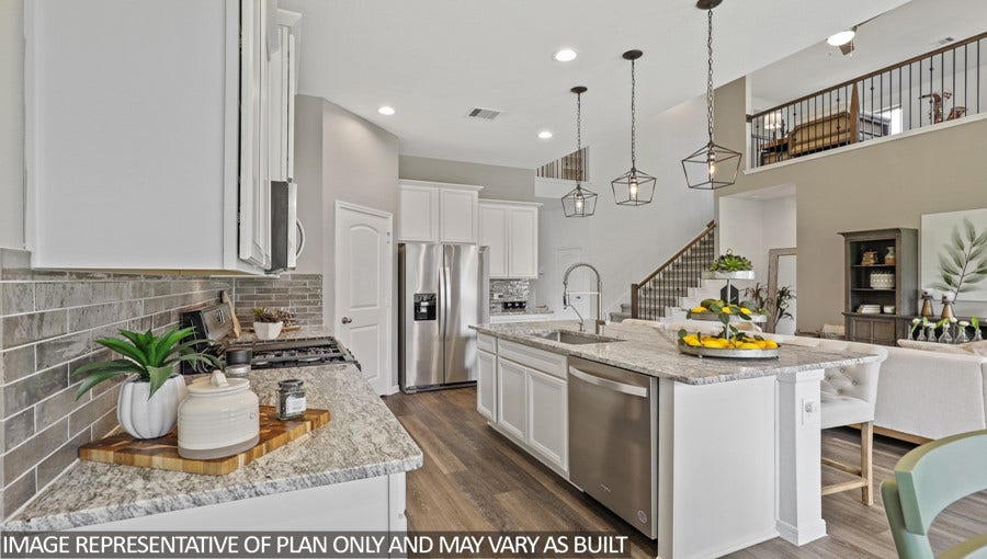 611 Paisley Harbor Court, Conroe, TX 77304 611 Paisley Harbor Court, Conroe, TX 77304