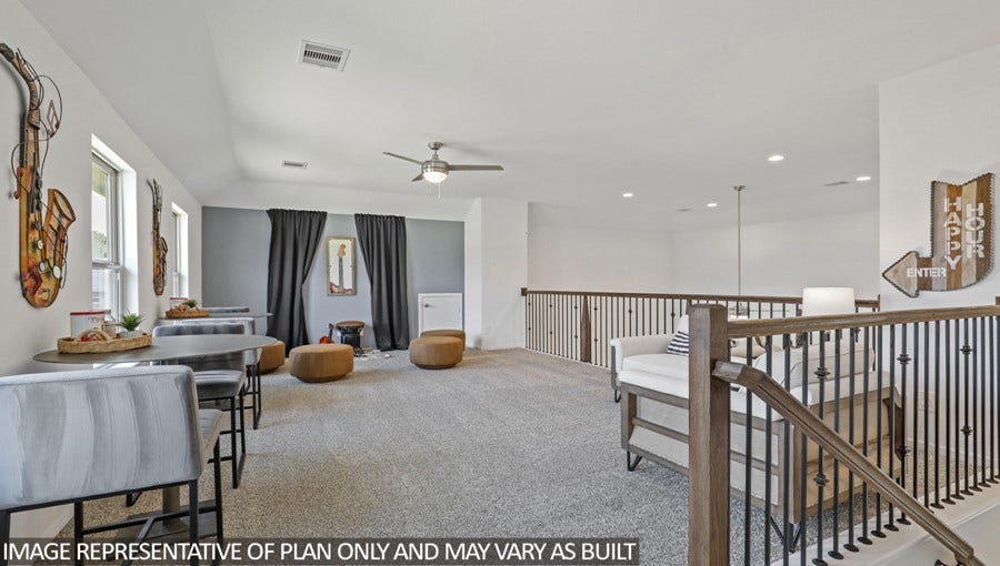 611 Paisley Harbor Court, Conroe, TX 77304 611 Paisley Harbor Court, Conroe, TX 77304