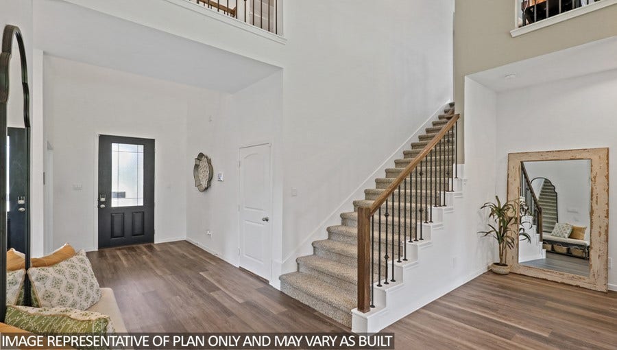 611 Paisley Harbor Court, Conroe, TX 77304 611 Paisley Harbor Court, Conroe, TX 77304