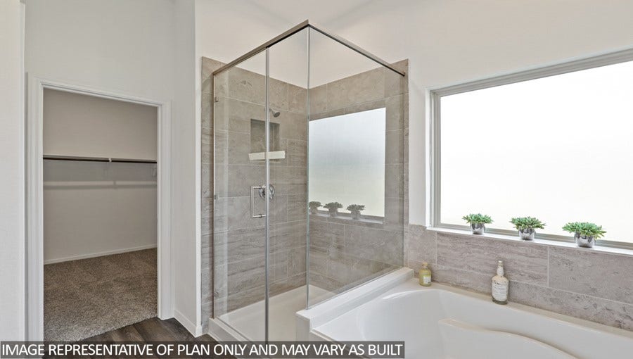 611 Paisley Harbor Court, Conroe, TX 77304 611 Paisley Harbor Court, Conroe, TX 77304