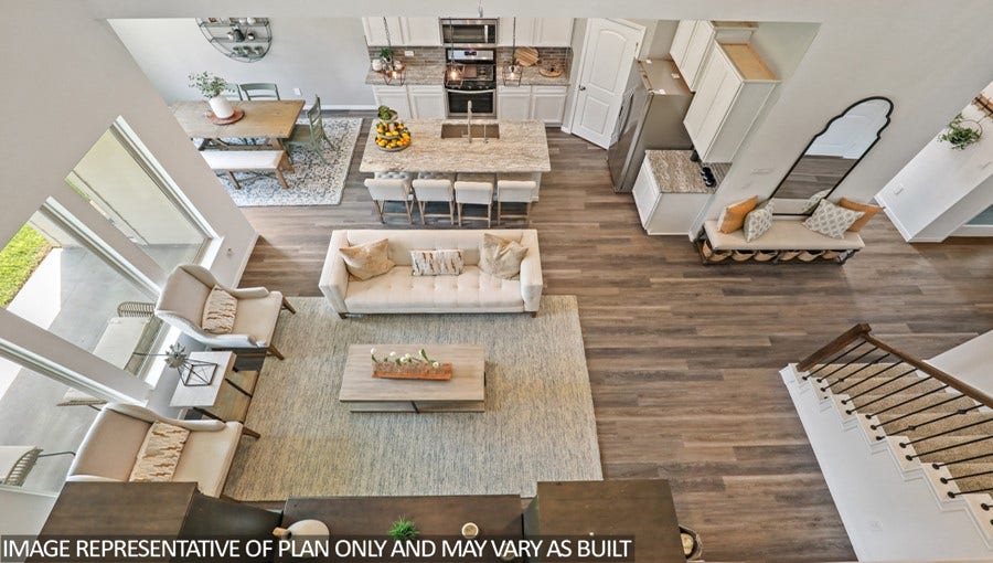 611 Paisley Harbor Court, Conroe, TX 77304 611 Paisley Harbor Court, Conroe, TX 77304