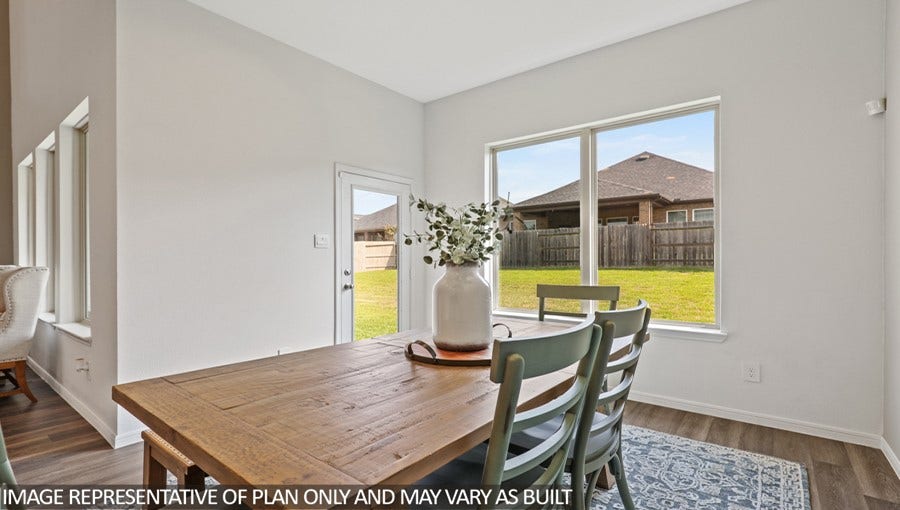611 Paisley Harbor Court, Conroe, TX 77304 611 Paisley Harbor Court, Conroe, TX 77304