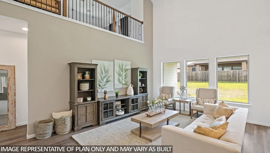 611 Paisley Harbor Court, Conroe, TX 77304 611 Paisley Harbor Court, Conroe, TX 77304