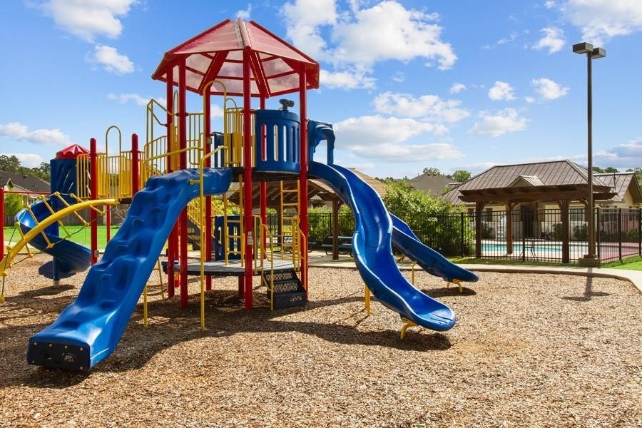 611 Paisley Harbor Court, Conroe, TX 77304 611 Paisley Harbor Court, Conroe, TX 77304