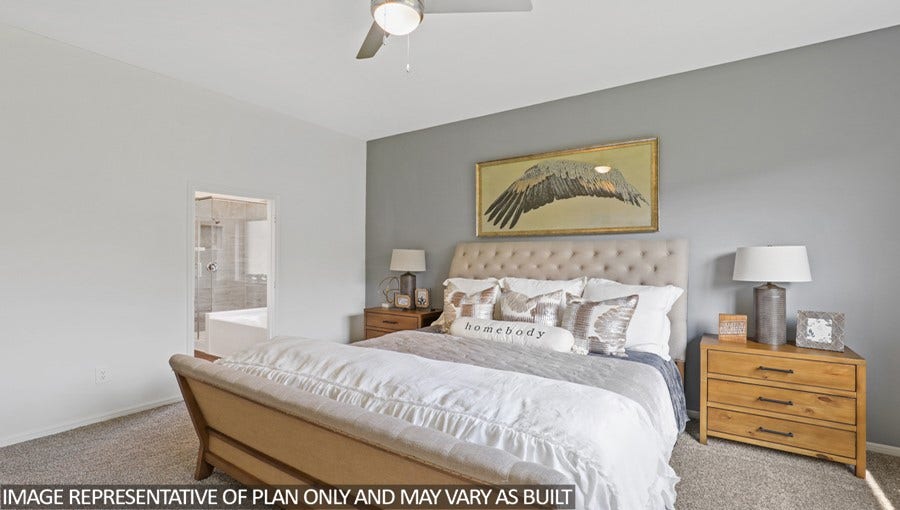 611 Paisley Harbor Court, Conroe, TX 77304 611 Paisley Harbor Court, Conroe, TX 77304